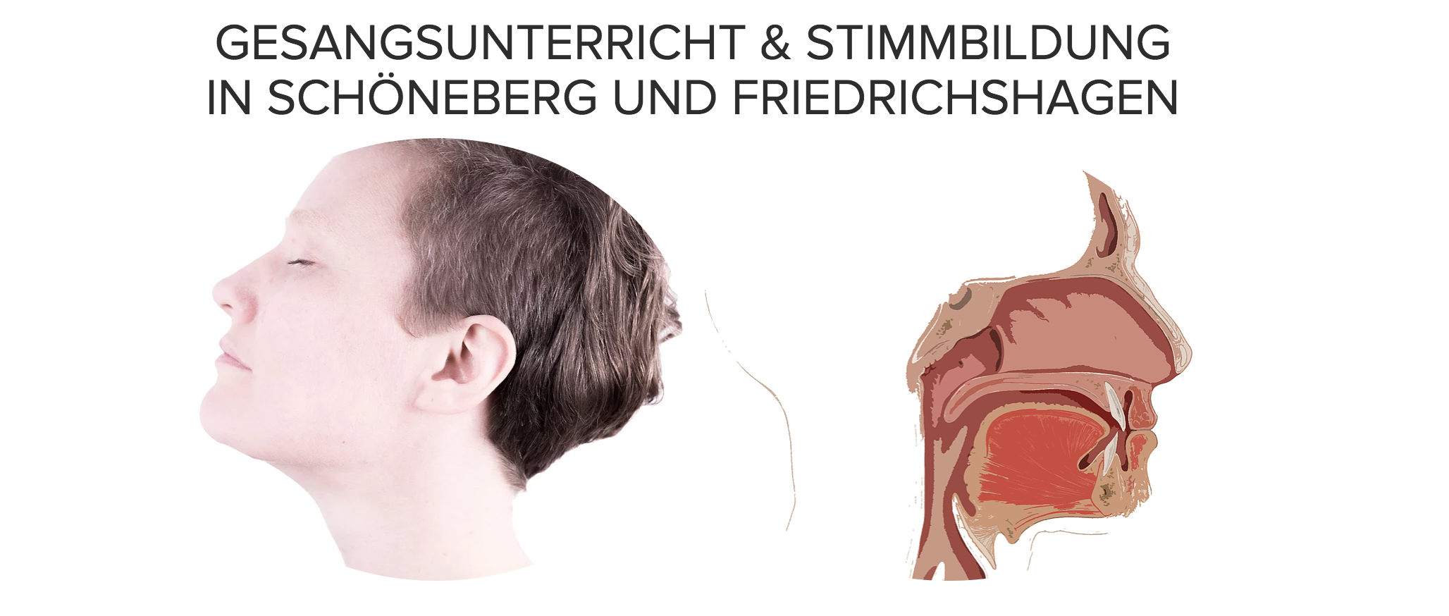 Musiker kennenlernen berlin