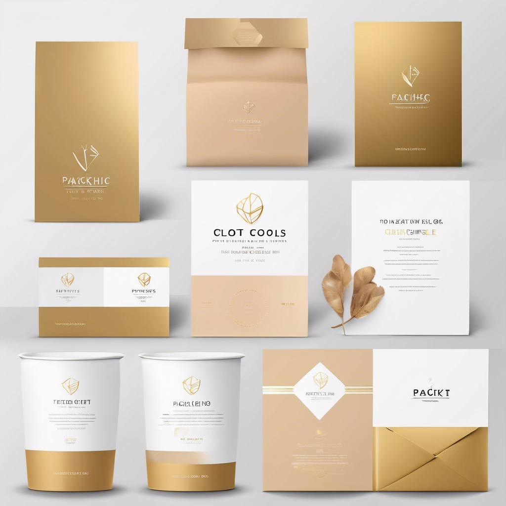 Plantillas Creativas