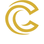 Recurso 6.png