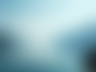 Discover Serenity at Our Bay of Kotor Apartment