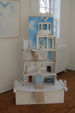 Doll House