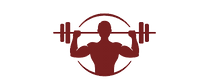 gym_tonic-removebg-preview_edited.png