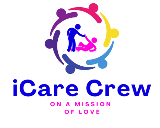 Colorful 3D Modern Community & Non-Profit Solidarity Logo (Logo).png