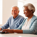 Seniors computer.jpg