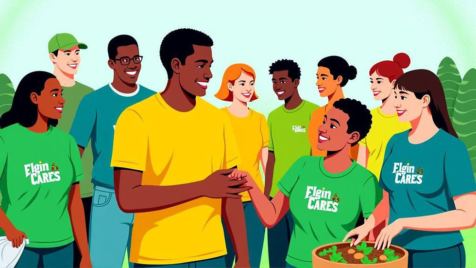 YouTube Banner - Serving the Community with Heart and Compassion.jpg