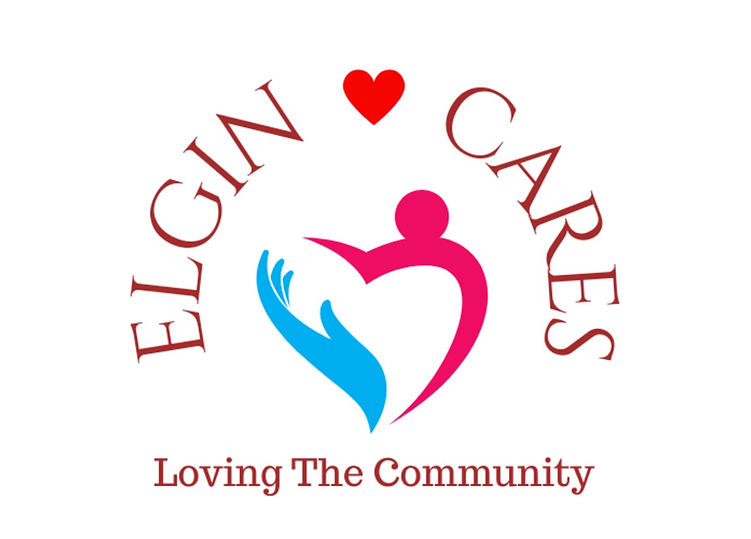 EC Logo