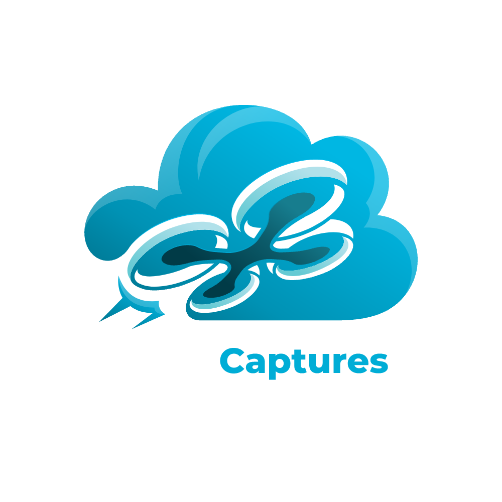 LOGOWHITE2.png