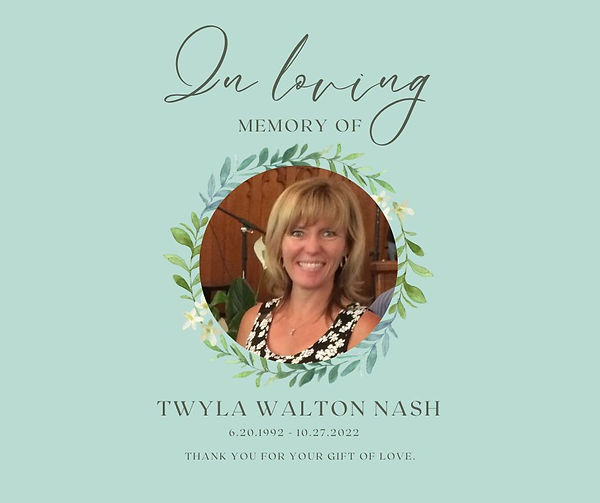 In Loving Memory Funeral Program Card (Facebook Post) (3).jpg