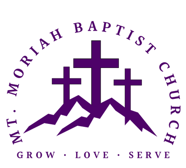 Mt Moriah BC Logo (3).png