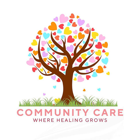 Minimalist Community Wellness Logo with Serif Font.jpg