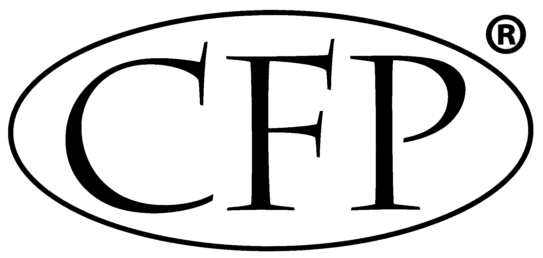 CFP.png