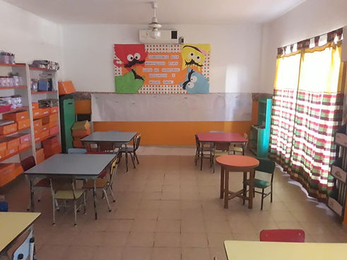 Sala Naranja.jpeg