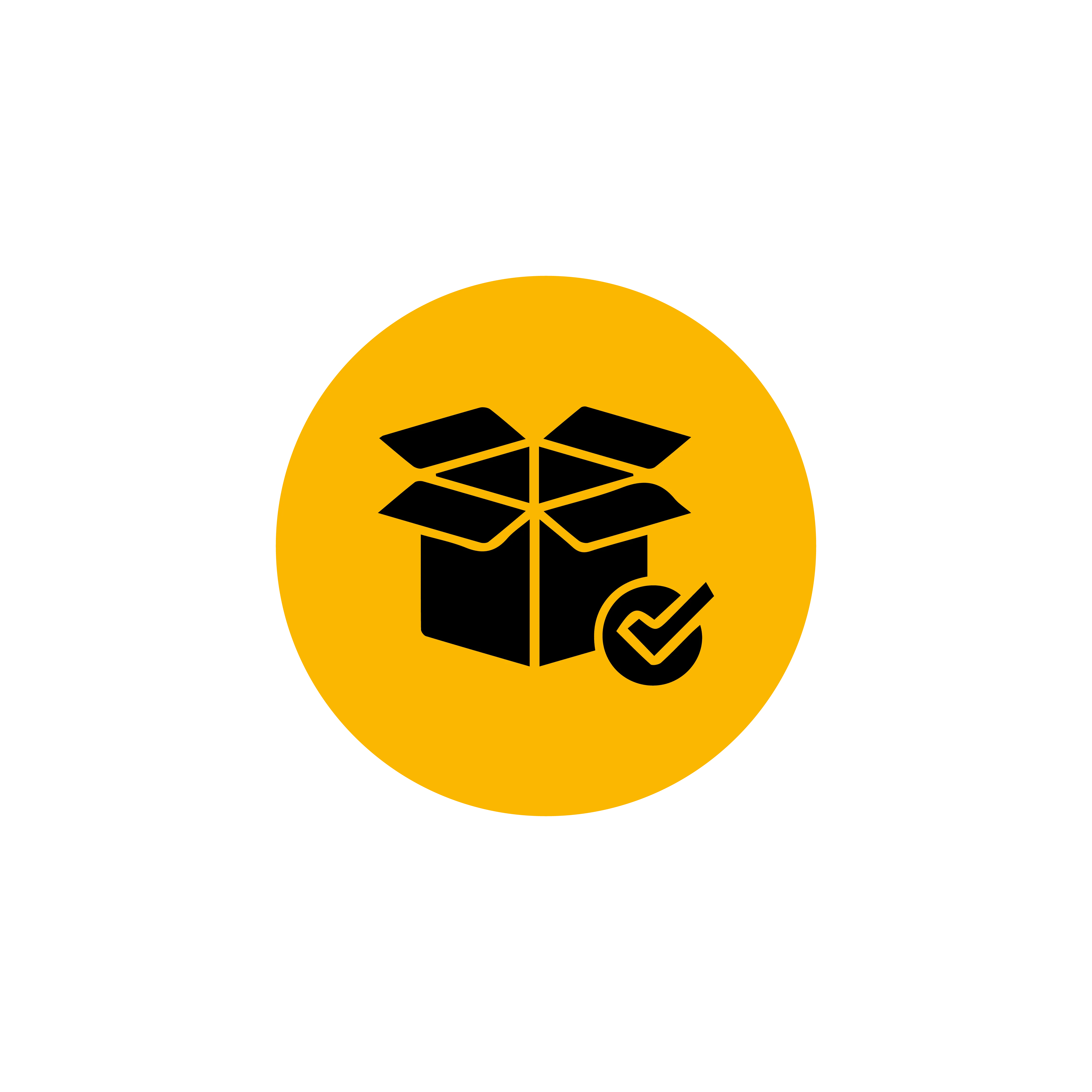 waredepot