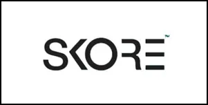 Skore.webp