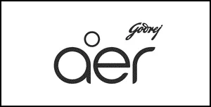 Aer Godrej.webp