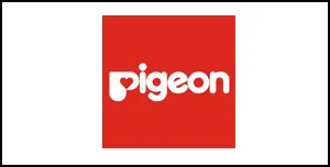 Pigeon.webp