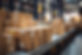 Ecommerce Fulfillment