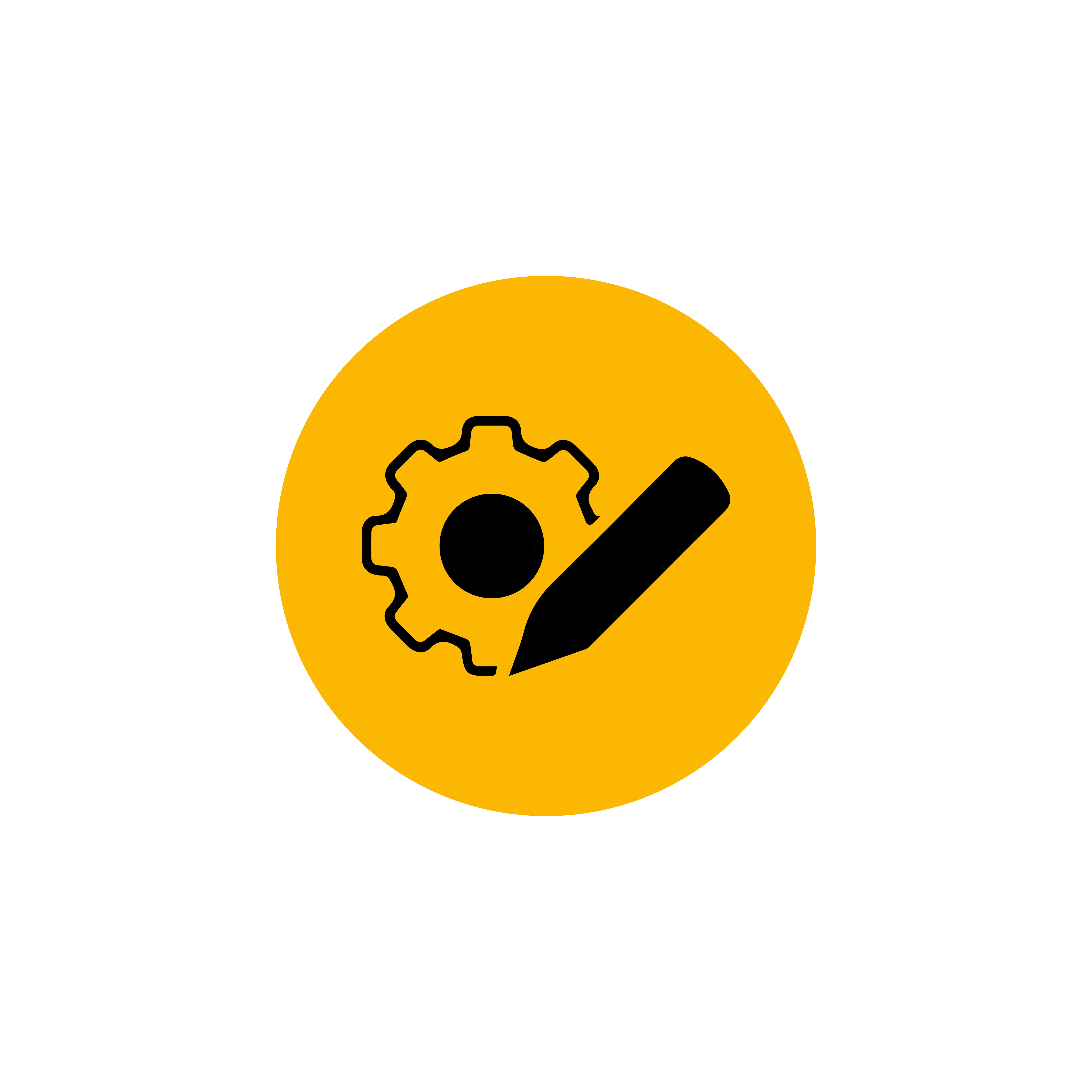 waredepot