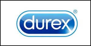 Durex.webp