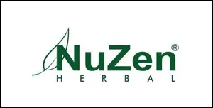 Nuzen.webp