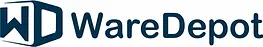 waredepot logo.webp