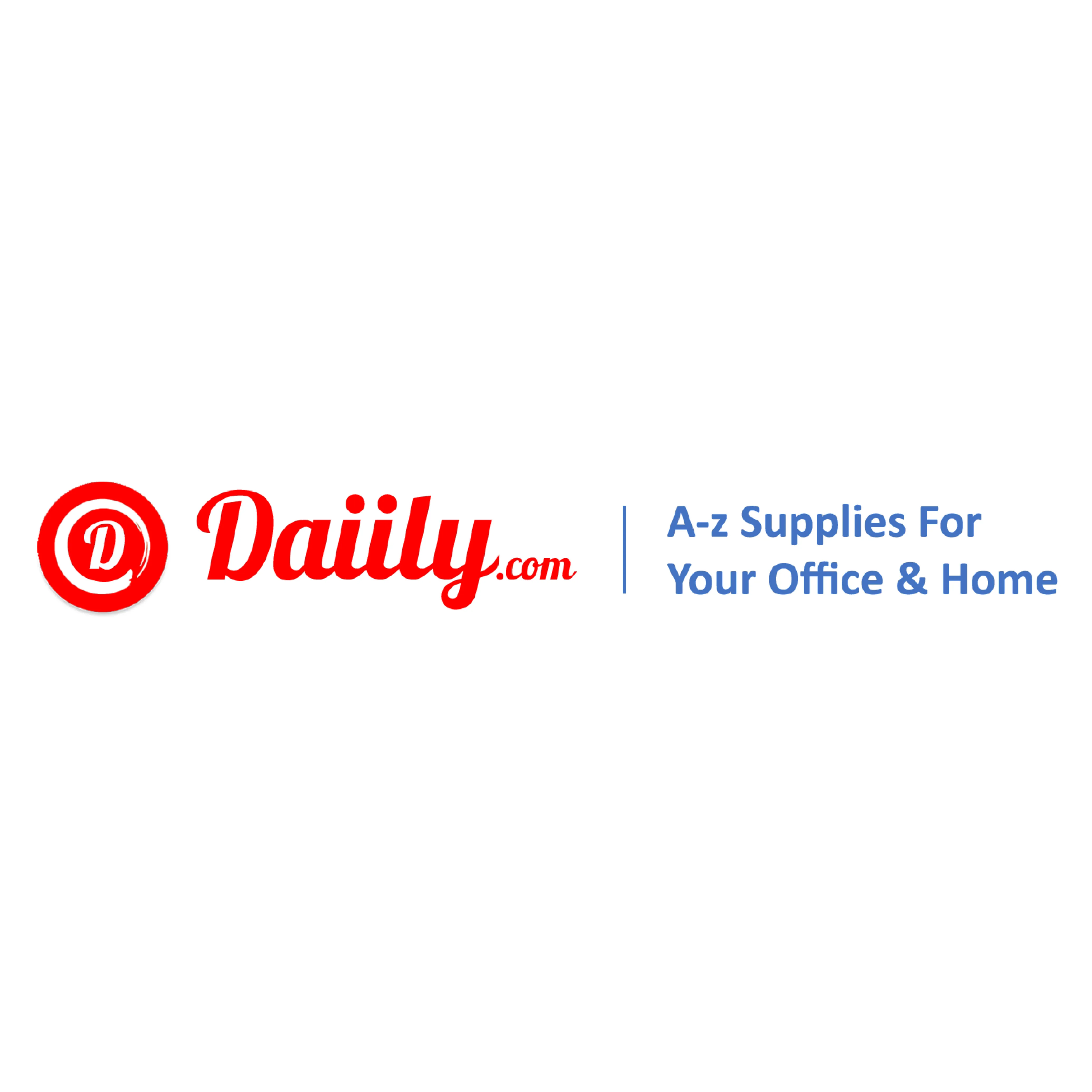 waredepot_logo 2-04.webp