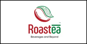 Roast Tea.webp