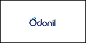 Odonil.webp
