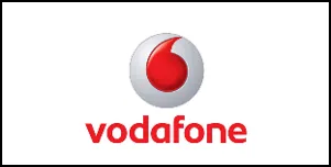 Vodafone.webp