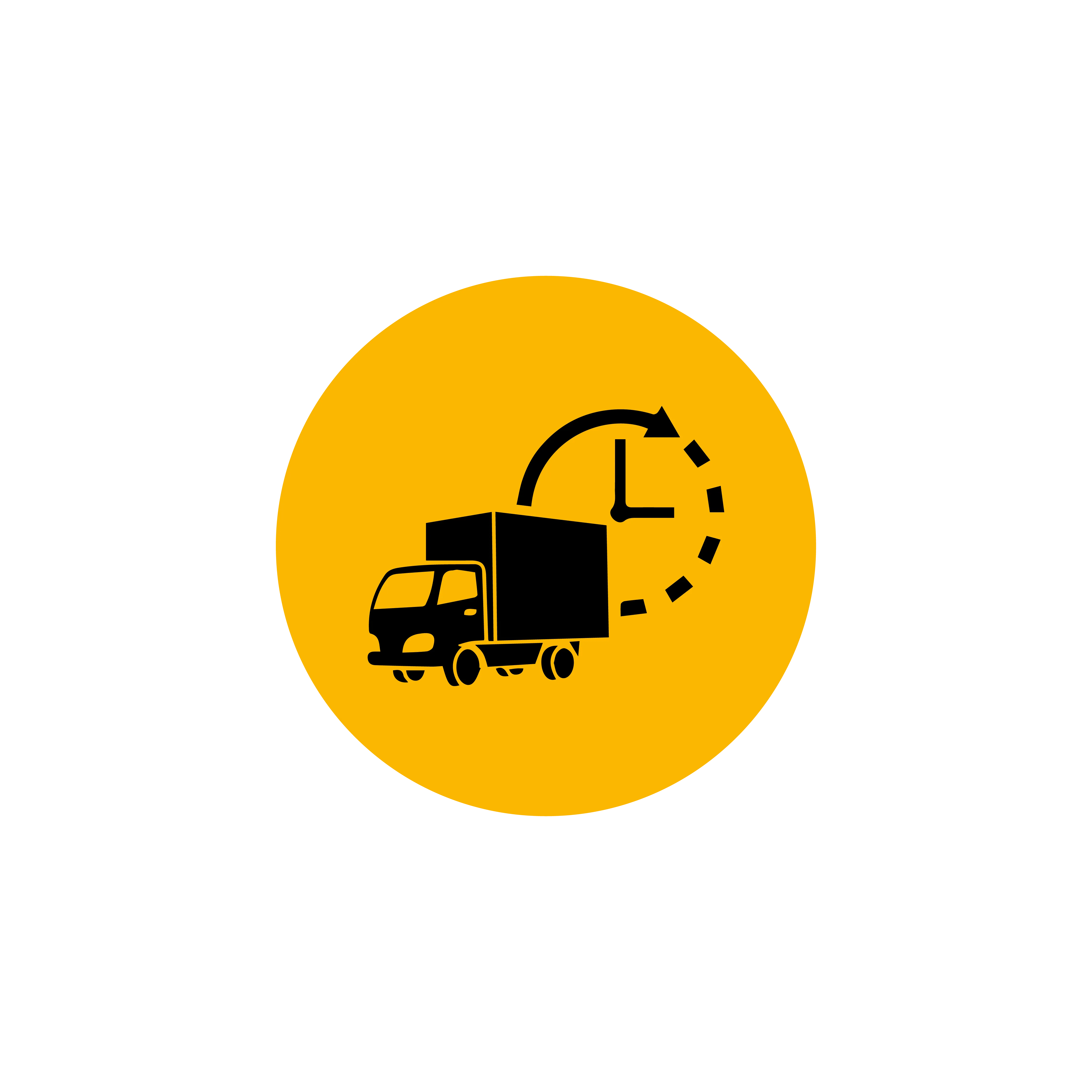 waredepot