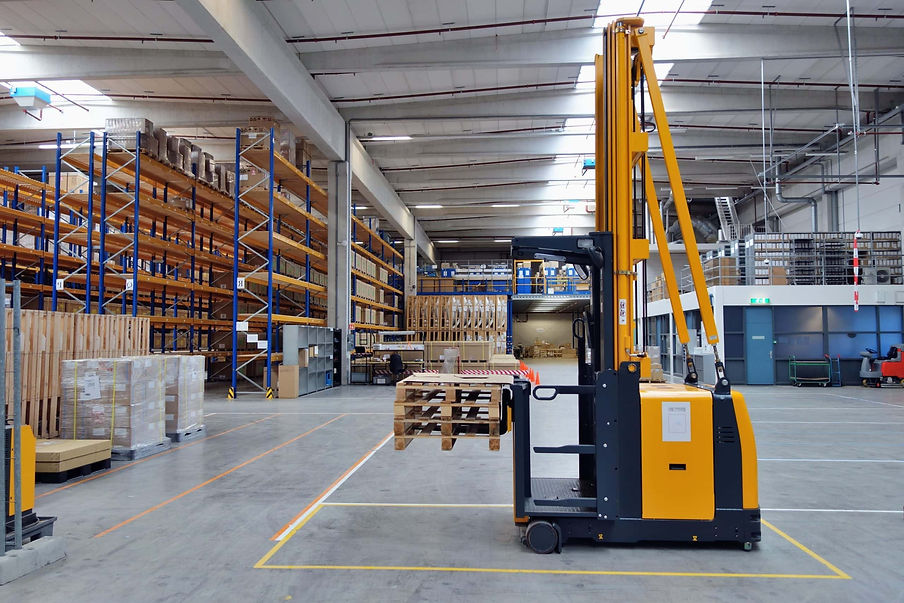 warehouse-scaled_edited.jpg