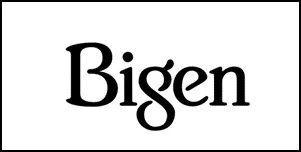 Bigen.webp