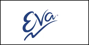 Eva.webp