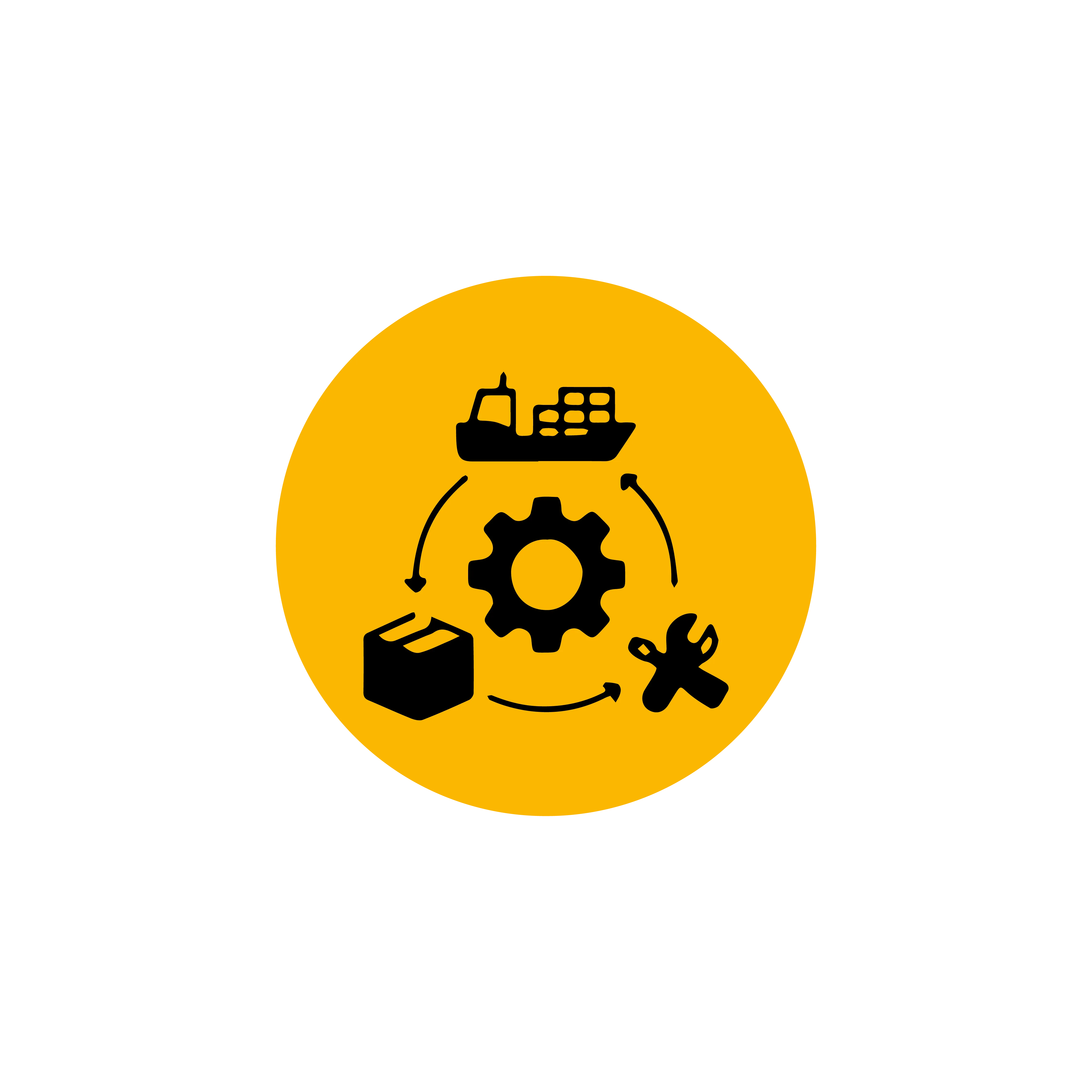 waredepot
