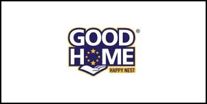 Good Home.webp