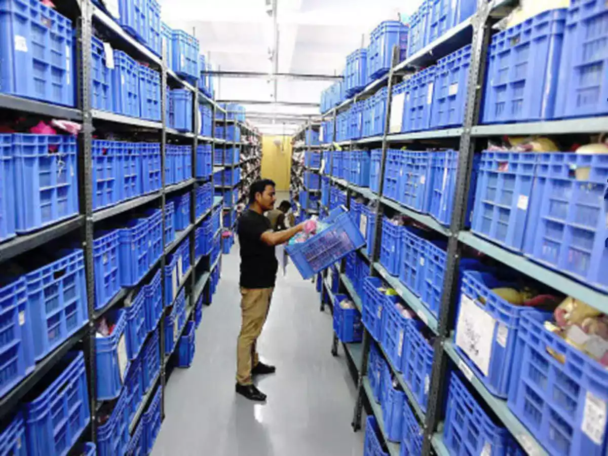 supermarket-groceries-bigbasket-clocks-3-fold-growth-sales-jump-231-per-cent-to-rs-563-cro