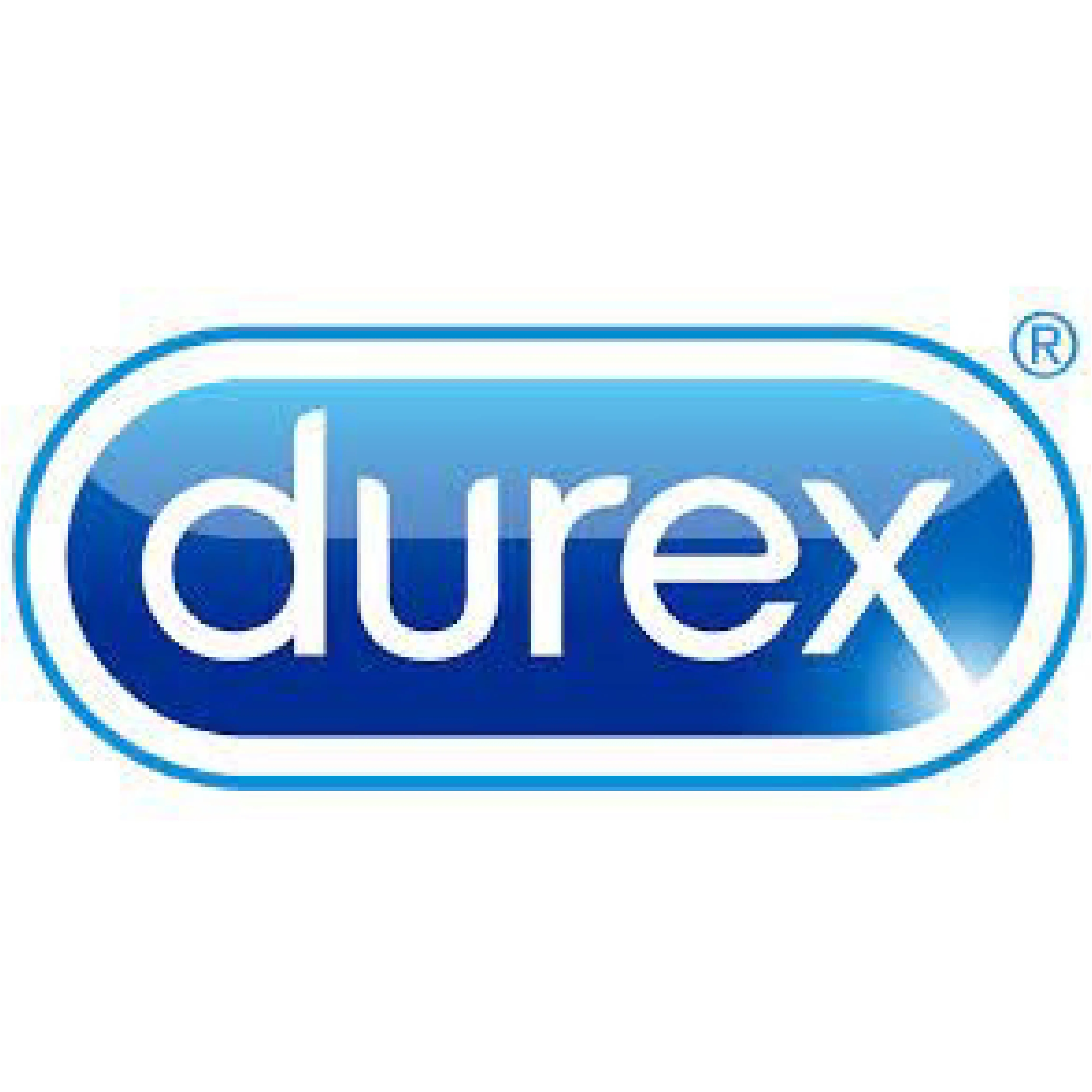 waredepot_logo 2-42.webp