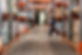 Retail Fulfillment