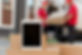 On-demand Warehousing