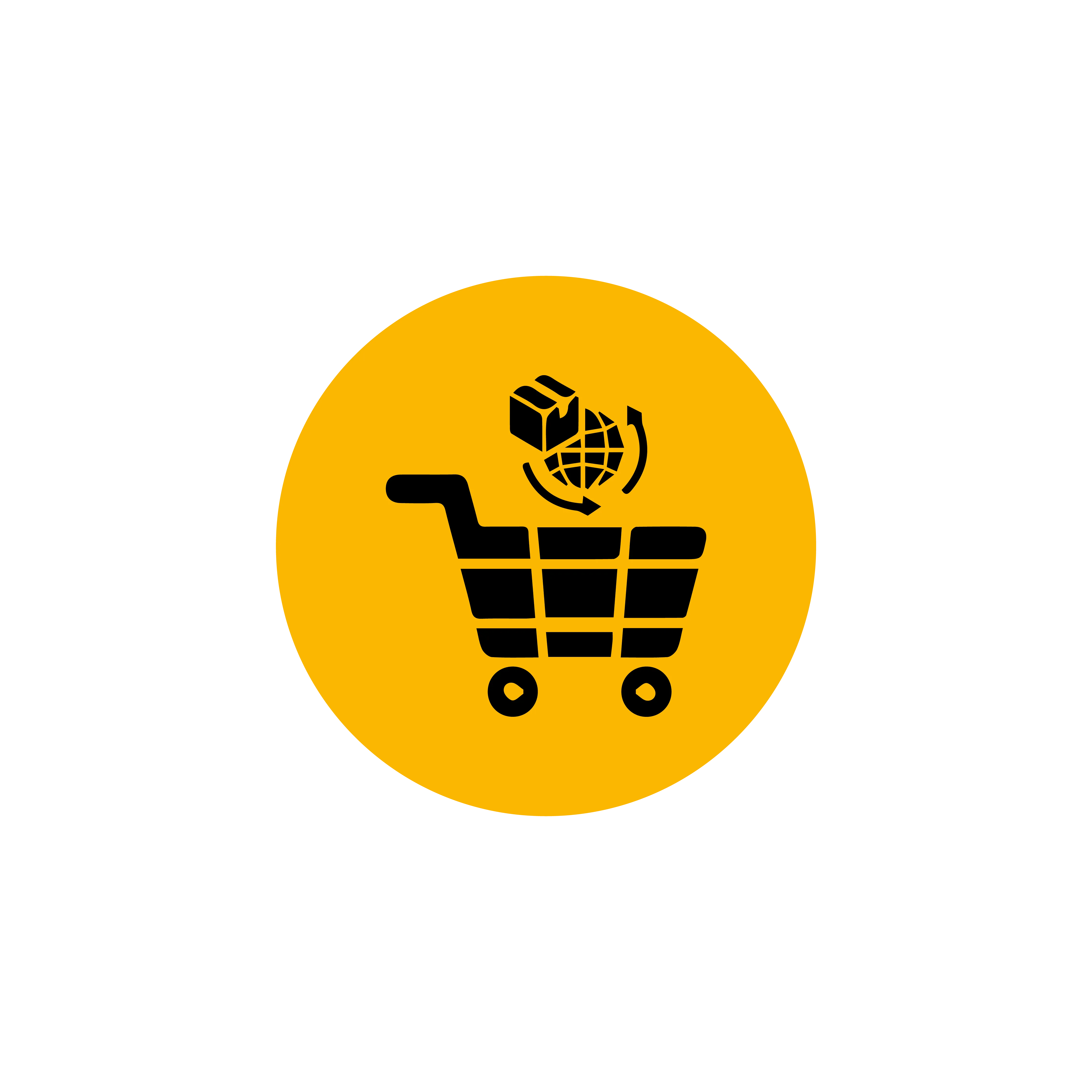 waredepot