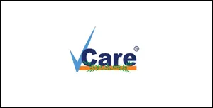 VCare.webp