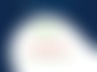 Winner in the 2021 Cisco Global Problem Solver Challenge