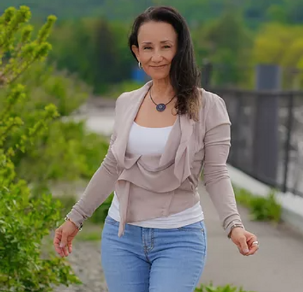 Screen Shot 2021-11-01 at 5.25.19 PM.png