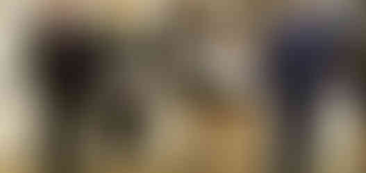 Hotelová akadémia Nitra, SK 2. miesto v kategórií Čašník - Natália Nagyová, Adela Takáchová