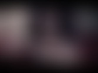 NEW VIDEO "MORE THAN THIS" coming MARCH 11th!