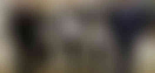 Střední škola společného stravování, Ostrava-Hrabůvka, CZ 2. miesto v kategórií Čašník - Petr Doležel, Martin Koczwara