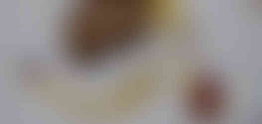 Ugostiteljsko-turistička škola Osijek, HR