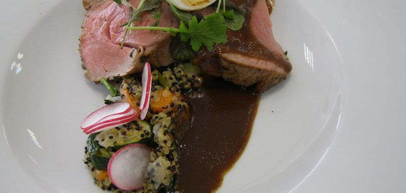 Hotelová akadémia Ľudovíta Wintera, Piešťany, SK