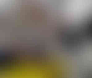 Střední škola společného stravování, Ostrava-Hrabůvka, CZ