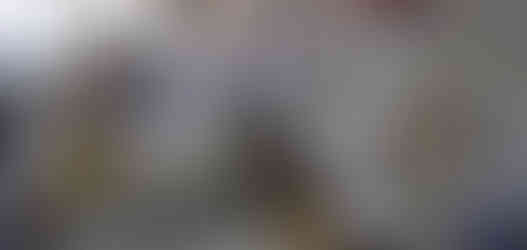 Ugostiteljsko-turistička škola Osijek, HR